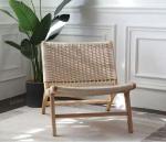 Customizable Wooden Furniture Beach Chairs for Personalized Relaxation and