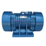 Robeta Attached Type Vibrator with Competitive Price (ZW-5G) Construction Tools