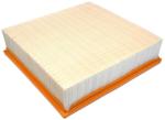 6020940404 Engine Parts Air Filter