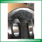 Original/Aftermarket High quality Dongfeng Cummins QSB5.9 diesel engine parts