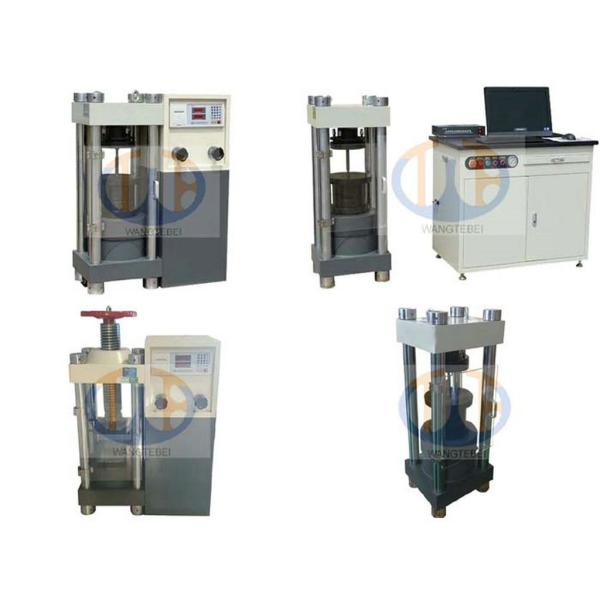 cube crushing test determinaion of compressive strength of concrete concrete