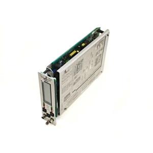 China 3500/22M 2017 Manufacture Year Bently Nevada Imbalance Module Actual Inquiry factory