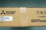 Mitsubishi HMI GOT 1000 GT1695M-XTBA Size: 15" Pixels: 1024 x 768