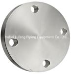 stainless steel 304 blind flange stainless steel flange
