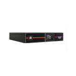 Vertiv GXT5 220V 750W 1000W 1500W 2000W 3000W Single Phase Sine Wave UPS Power
