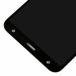 Black LCD DISPLAY 2019 X420 LMX420EMW LMX420EM Lg K40 Screen Digitizer