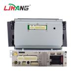 Double Din Android 8.0 Citroen Car Stereo Player AM FM Radio For Citroen C4L