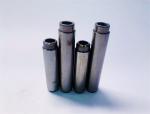 Cummins QSM11 Engine Valve Guide 3328785 3328786 Anti Corrosion