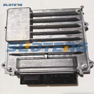CM2880 5348867 ECU ECM Controller Computer Board Electric Control Unit