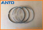 Piston Ring 330C Excavator Engine Parts 197-9299 1979299