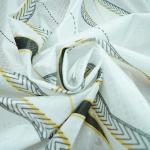 Max 230cm Jacquard Mattress Fabric