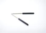 Kitchen Cabinet Gas Spring 316 Stainless Steel Lift Gas Struts For Furniture