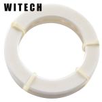 51112 Ceramic Ball Bearings