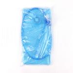 OEM ODM TPU Hydration Pack Bladder Compressive resistance to abrasion