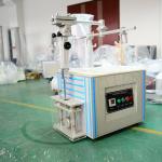Cooking Pot Handle Fatigue Testing Equipment With BS EN 13834:2007