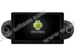 6.2" Screen OEM Style without DVD Deck For Volkswage n Beetle 2000-2012 Car