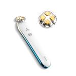 CE Eye Bags Removal Small DC5V 1A Eye Beauty Device