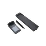 Landscape Light Waterproof Home Decoration Yard Garden Lights Outdoor Waterproof
