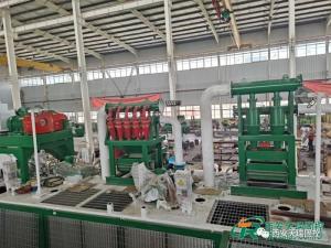 China TRZJ30 Solid Control System For Oil And Gas Drilling factory