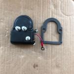 41-1740 Thermoking parts Alternator Regulator RDII / URD / TS 500 / Spectrum