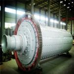 0-5 Mm Output Sand Making Equipment Energy Saving Rod Mill and slag rod mill for