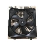 19016 5PA A01 Honda Engine Replacement Parts