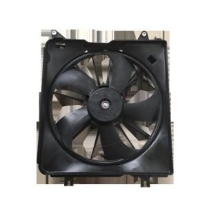 China 19016 5PA A01 Honda Engine Replacement Parts factory