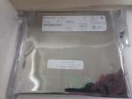TC-FTEB01 Honeywell 51309512-175 Ethernet Module
