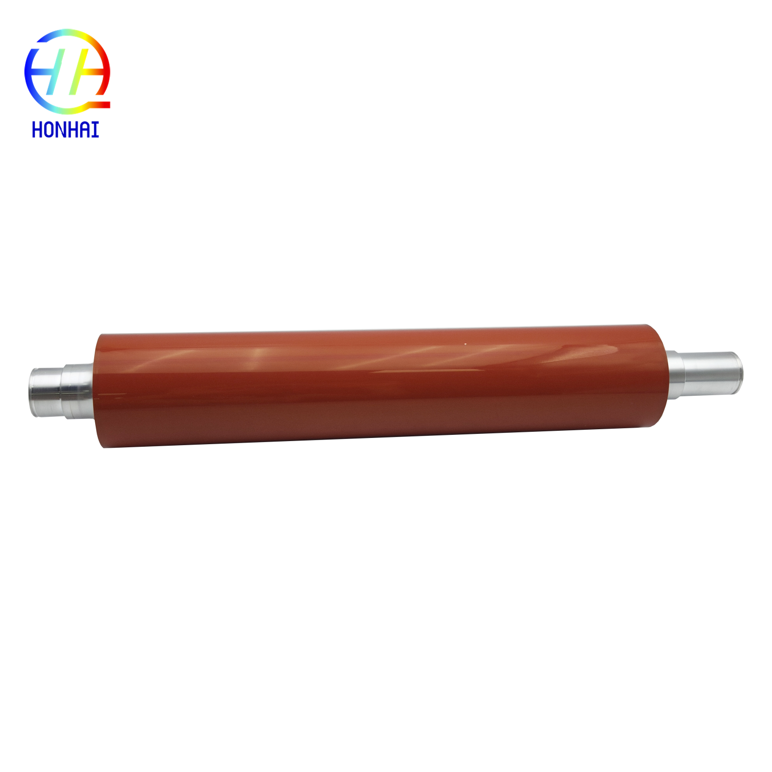 China OEM Hot Roller for Konica Minolta bizhub PRO 1052 1200 1250 factory