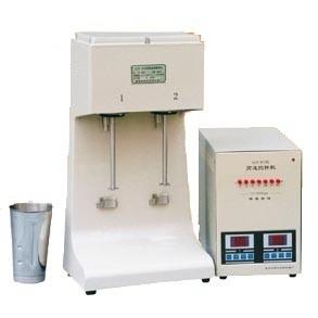 China Gj-b12k Series Constant High Speed Mixer Frequency Variable Strong Starting Moment factory