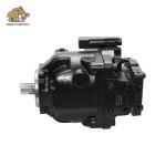 OEM Quality ERR147 ER Series 45 Axial Piston Pump Open Circuit With Factory