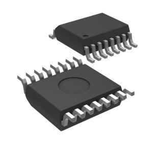 China MIC74BQS-TR factory