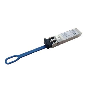 China Brocade 57-1000480-01 XBR-000285 FC SFP Transceiver Module 4x 32G 128G QSFP28 Module factory