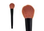 Cheek Contour Blush Brush Makeup Foundation Brushes For Highlighting Contouring