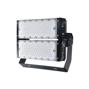 China IP65 IK07 LED Tunnel Lights SMD 3030 Die Casting Aluminum Eco Friendly factory