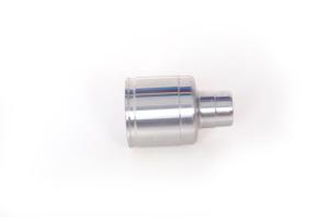 China CNC Lathe Drive Shaft Outer Cv Joint Truck 40Cr CF53 Heat Isothermal Annealing factory