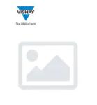 SQJ858AEP-T2-JE3 Vishay