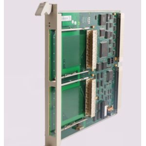 SC510 3BSE003832R1 ABB Submodule Carrier Without CPU