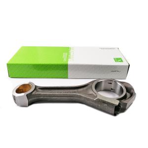 China Connecting Rod DE08 65.02401-6019 factory