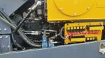 used hdd machine 42ton, used hdd rig 42ton, used xcmg horizontal directional