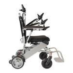 Brushless Motor DYN-309 39.68 Lb Folding Power Chair