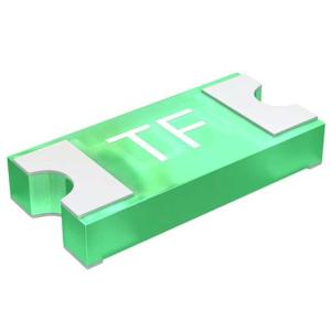 China 0468003.NR Circuit Protection Thermistors Resettable Fuses - PPTC factory