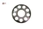 Construction Works DX260 Swing Motor Valve Plate K9004563 Spherical Bush