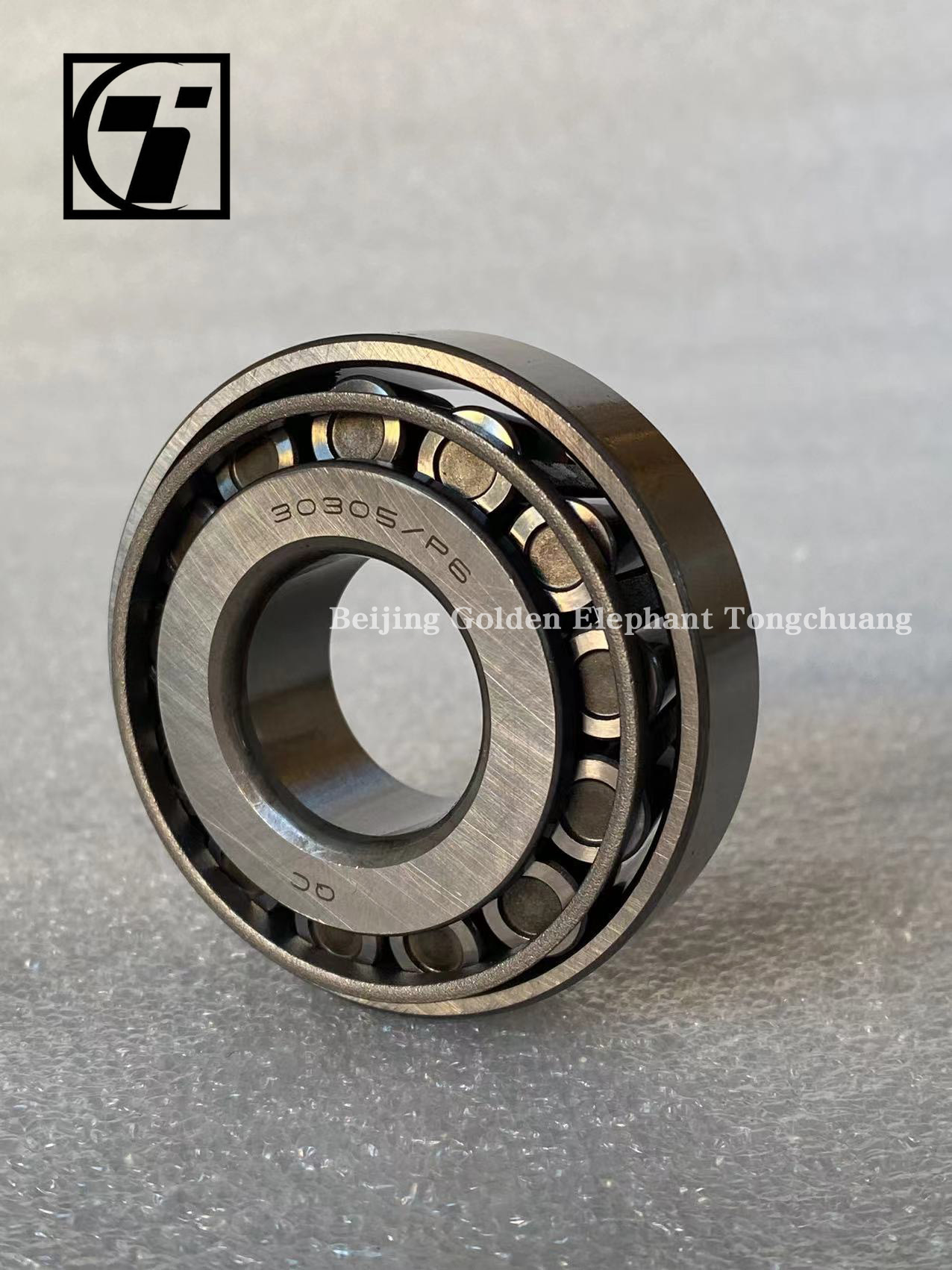 0735.300.789 Foton Auto Bearings for ZF Gearbox Omako O Ling MRT Needle Roller Bearing