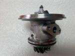RHB5 Turbo Cartridge VI95 VICC VB180027 VC180027 Turbocharger Core 8970385180