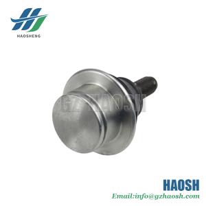 China OEM Number YC1A 3395CA Lower Ball Joint By Ford Transit V348 MCA YC1A-3395CA factory