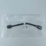 ERICSSON CABLE WITH CONNECTOR/SIGNAL CABLE RPM777461/00200 RPM777461/00800