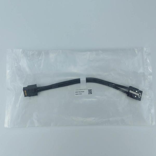 ERICSSON CABLE WITH CONNECTOR/SIGNAL CABLE RPM777461/00200 RPM777461/00800