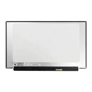 China FHD 3.3V 13.3 LCD Screen 300Cd/M2 Industrial LCD Display factory