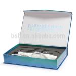 0.8 Kg High Frequency Violet Ray , Derma Beauty Facial Beauty Wand